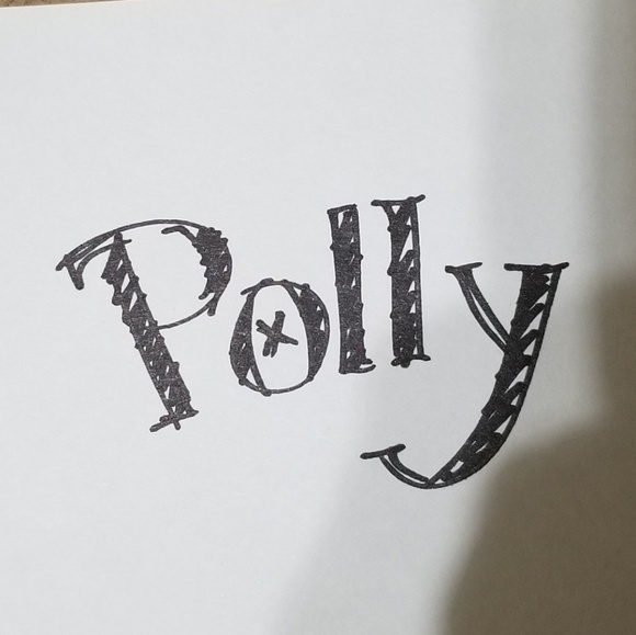 po0ollygon